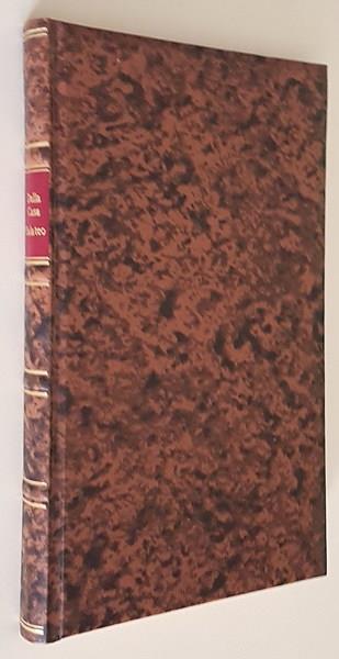 Stampe Antiche e Libri d'Arte Bottigella