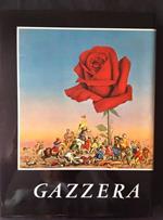 Gazzera
