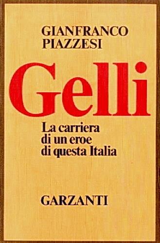 Stampe Antiche e Libri d'Arte Bottigella