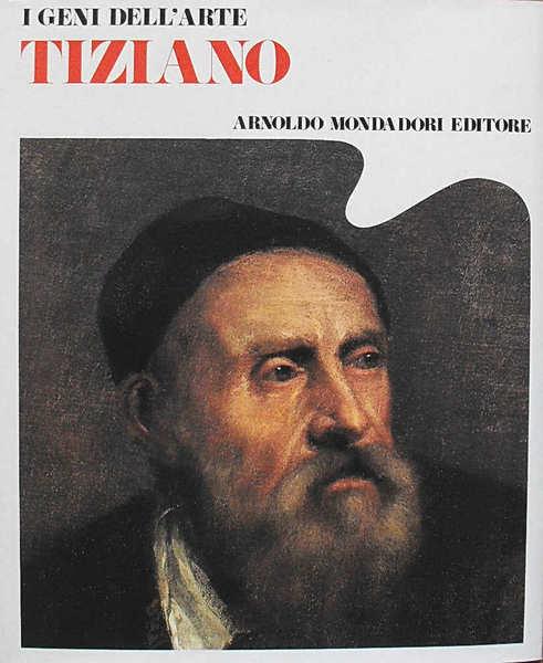 Stampe Antiche e Libri d'Arte Bottigella