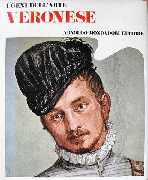 Stampe Antiche e Libri d'Arte Bottigella