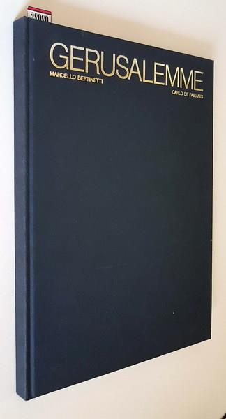 Stampe Antiche e Libri d'Arte Bottigella