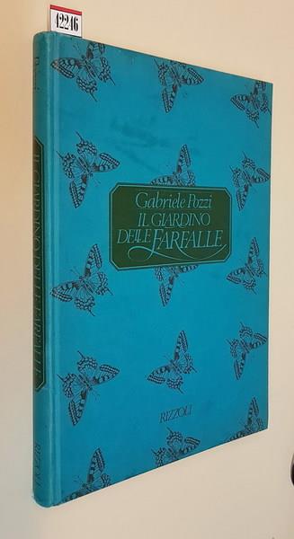 Stampe Antiche e Libri d'Arte Bottigella