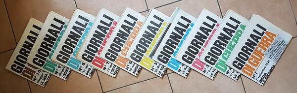 Stampe Antiche e Libri d'Arte Bottigella