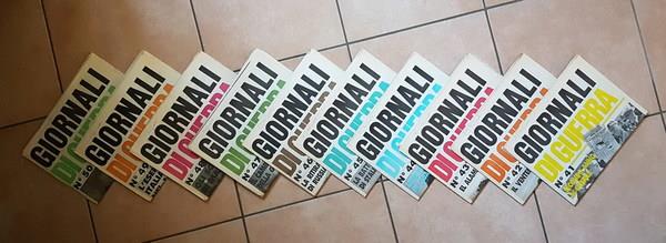 Stampe Antiche e Libri d'Arte Bottigella