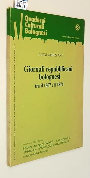 Stampe Antiche e Libri d'Arte Bottigella