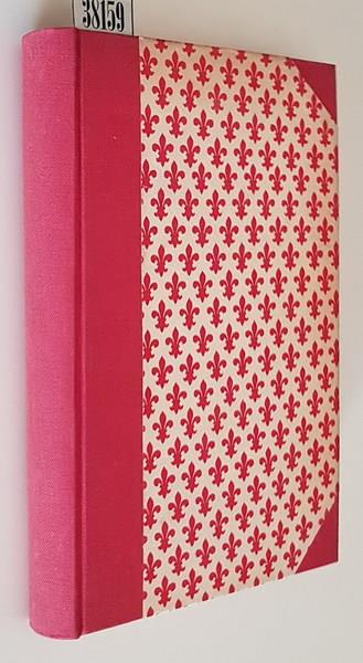 Stampe Antiche e Libri d'Arte Bottigella