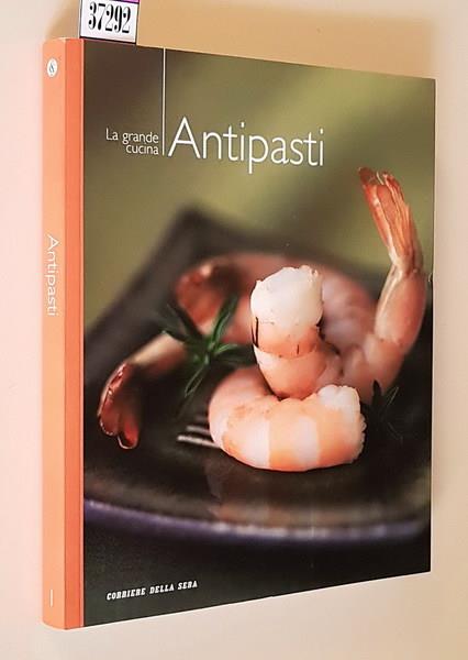 Stampe Antiche e Libri d'Arte Bottigella