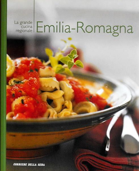 Stampe Antiche e Libri d'Arte Bottigella