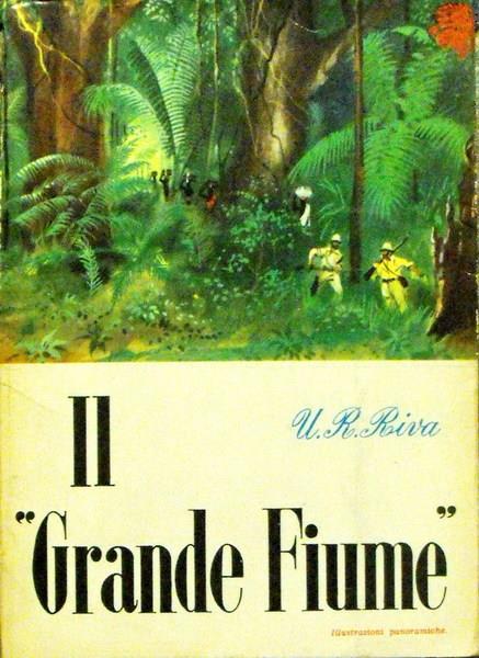 Stampe Antiche e Libri d'Arte Bottigella