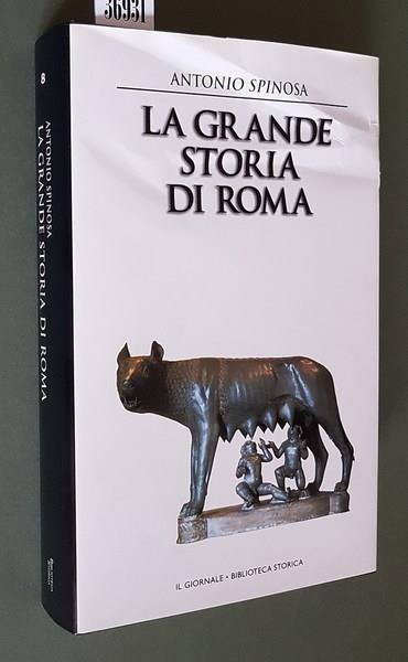 Stampe Antiche e Libri d'Arte Bottigella
