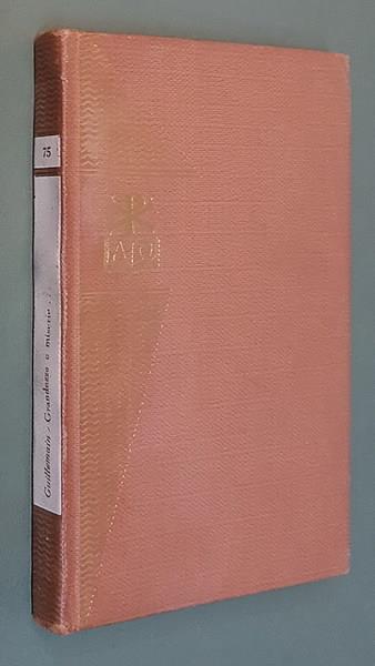 Stampe Antiche e Libri d'Arte Bottigella