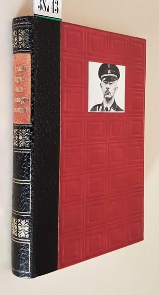 Stampe Antiche e Libri d'Arte Bottigella