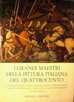 Stampe Antiche e Libri d'Arte Bottigella