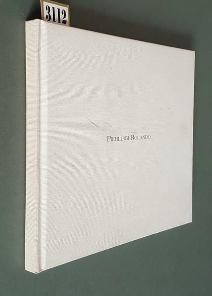 Stampe Antiche e Libri d'Arte Bottigella