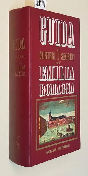 Stampe Antiche e Libri d'Arte Bottigella