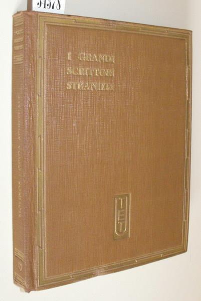 Stampe Antiche e Libri d'Arte Bottigella