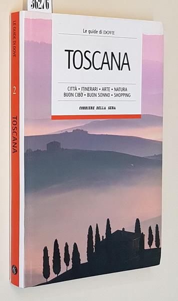 Libro Res