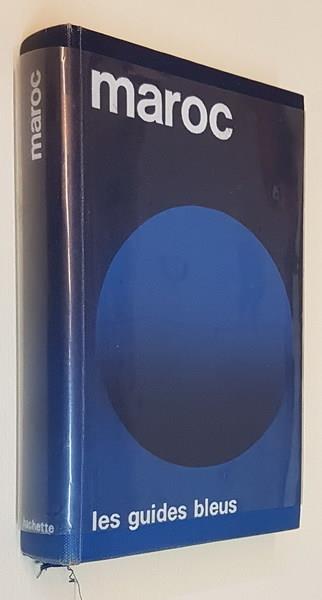 Stampe Antiche e Libri d'Arte Bottigella