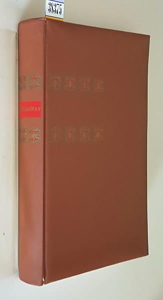 Stampe Antiche e Libri d'Arte Bottigella