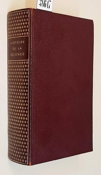 Stampe Antiche e Libri d'Arte Bottigella