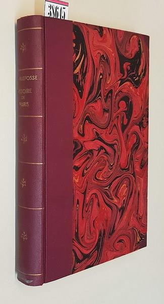 Stampe Antiche e Libri d'Arte Bottigella