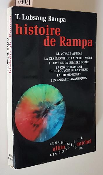 Stampe Antiche e Libri d'Arte Bottigella