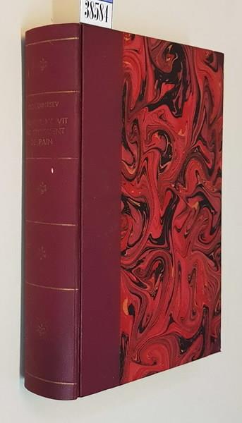 Stampe Antiche e Libri d'Arte Bottigella
