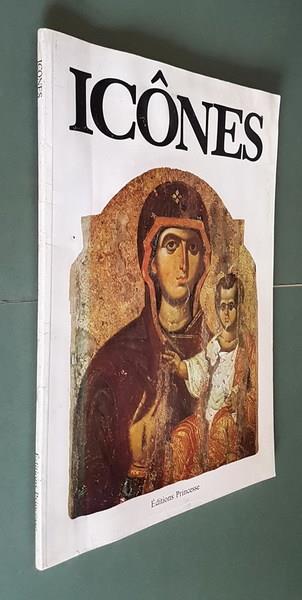 Stampe Antiche e Libri d'Arte Bottigella