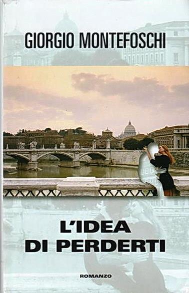 Stampe Antiche e Libri d'Arte Bottigella