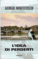 L' idea di perderti