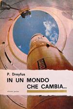 In Un Mondo Che Cambia