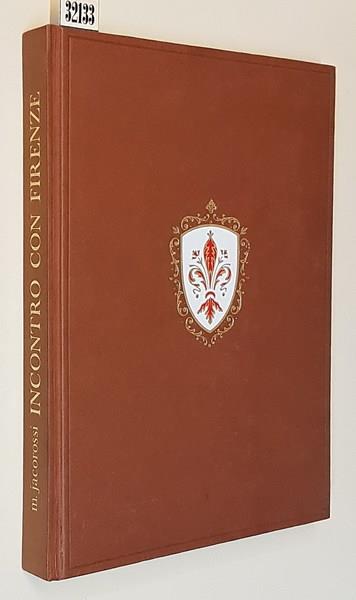 Stampe Antiche e Libri d'Arte Bottigella