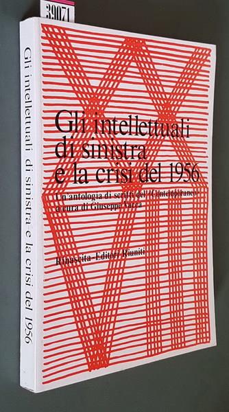 Stampe Antiche e Libri d'Arte Bottigella