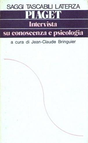 Stampe Antiche e Libri d'Arte Bottigella