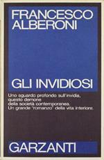 Gli invidiosi