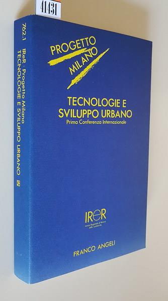 Stampe Antiche e Libri d'Arte Bottigella