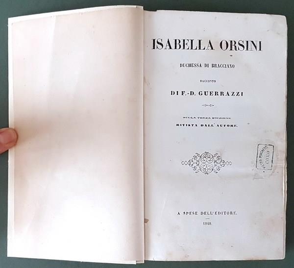 Stampe Antiche e Libri d'Arte Bottigella