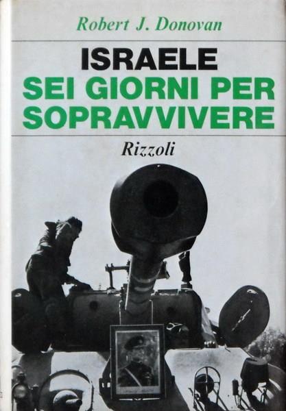 Stampe Antiche e Libri d'Arte Bottigella
