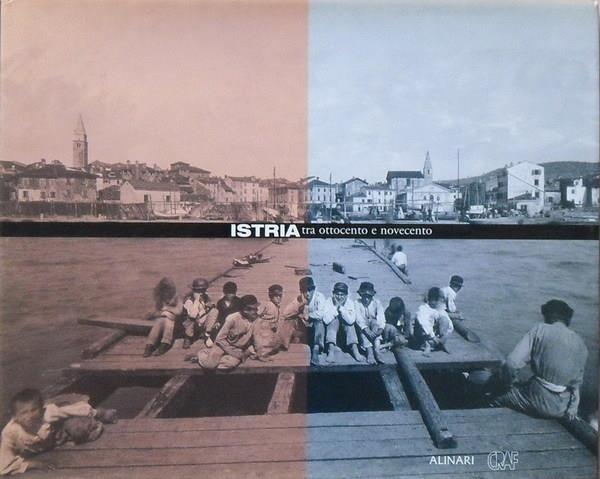 Stampe Antiche e Libri d'Arte Bottigella