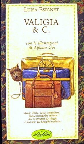 L' Italia A Sinistra - Vittorio Gorresio - copertina