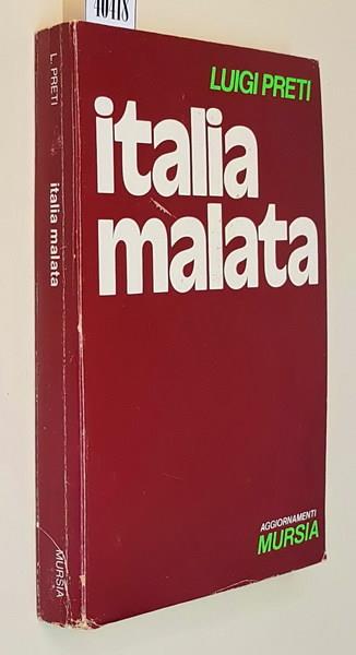 Stampe Antiche e Libri d'Arte Bottigella