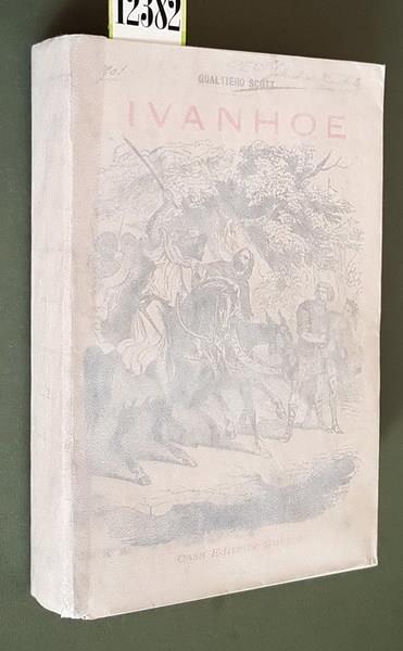 Stampe Antiche e Libri d'Arte Bottigella