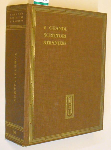 Stampe Antiche e Libri d'Arte Bottigella