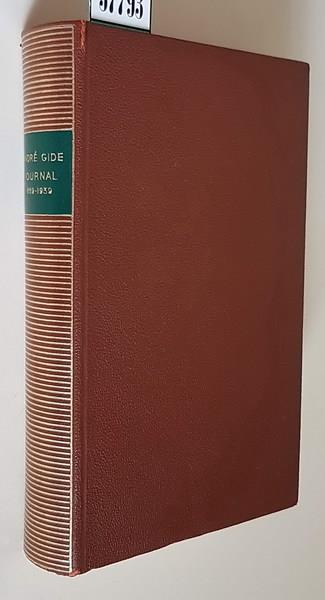 Stampe Antiche e Libri d'Arte Bottigella