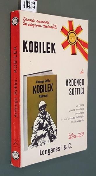 Stampe Antiche e Libri d'Arte Bottigella
