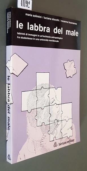 Stampe Antiche e Libri d'Arte Bottigella