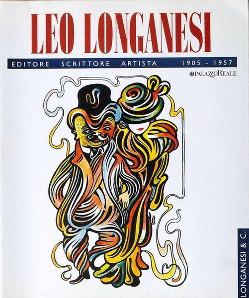 Stampe Antiche e Libri d'Arte Bottigella