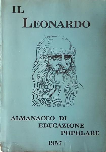 Stampe Antiche e Libri d'Arte Bottigella