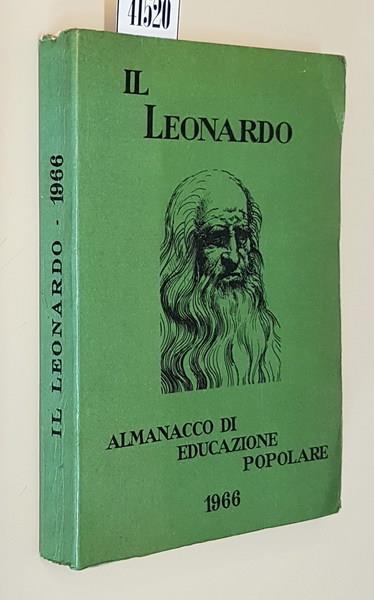 Libro Res